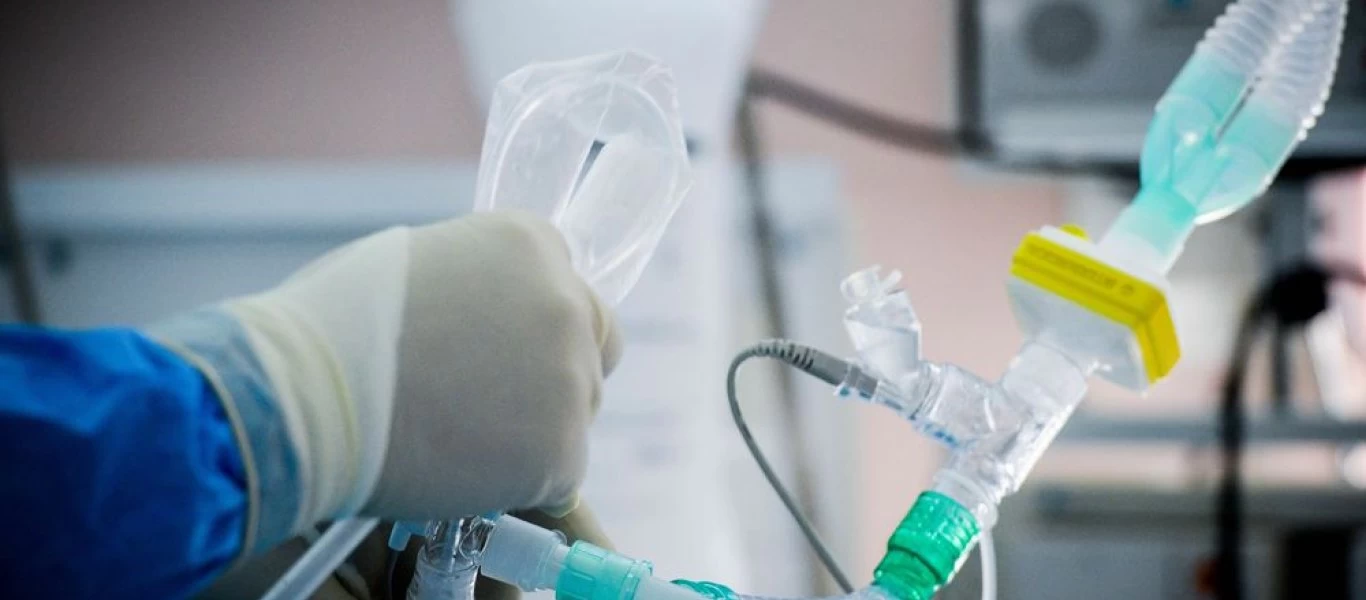 Τζόρτζια: Επτάχρονος έχασε τη ζωή του από τον κορωνοϊό